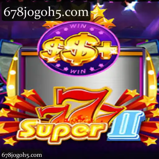Super777II