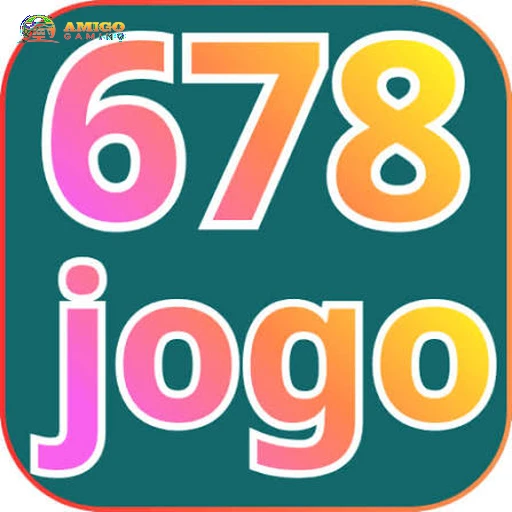 678jogo Logo
