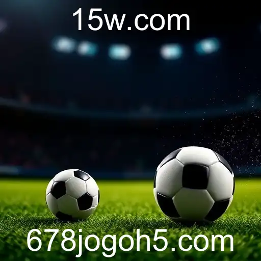 678jogo: Apostas esportivas no Brasil