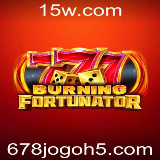 Explorando o Mundo de BurningFort: Um Novo Horizonte para os Gamers