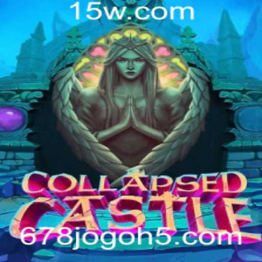 Explorando o Mundo de CollapsedCastle: Um Jogo Cativante com Desafios Únicos
