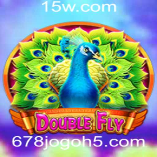 DoubleFly: A Nova Sensação dos Jogos de Estratégia e Aventura