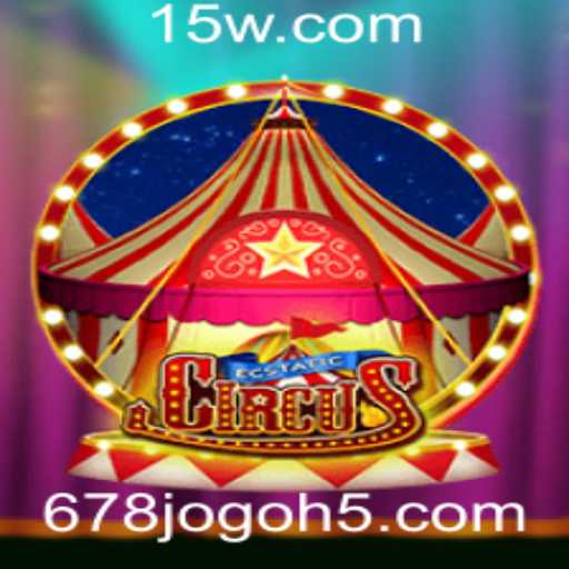 Descubra o Mundo Fascinante de EcstaticCircus: Um Jogo Único