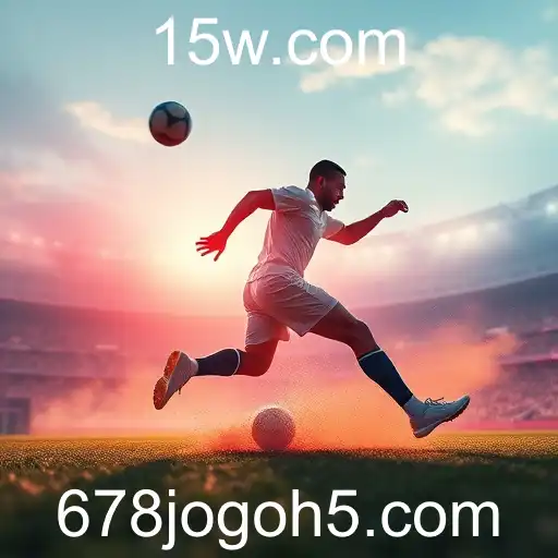 A Influência do 678jogo no Mundo dos Esportes