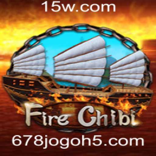Descubra o Empolgante Mundo de FireChibi: O Jogo que Está Conquistando 2023