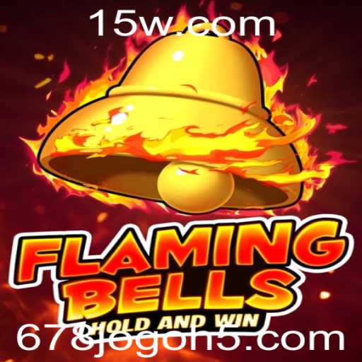 Flaming Bells: Um Mergulho no Universo do Jogo 678jogo