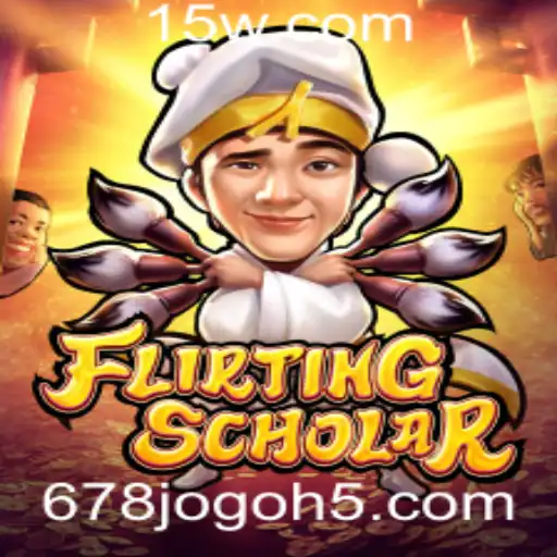 Roulette games