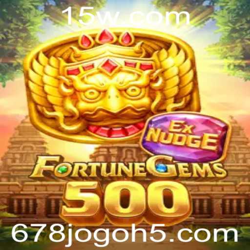 Baccarat games
