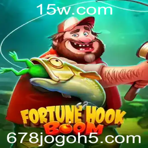 Fortune Koi
