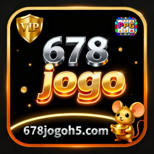 678jogo logo