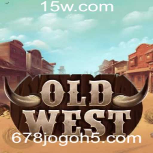 Descubra as Aventuras do Jogo OldWest: Uma Jornada pelo Faroeste