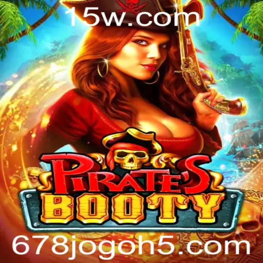 Roulette games