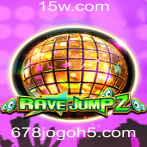 Explorando os Desafios e Aventuras de RaveJump2