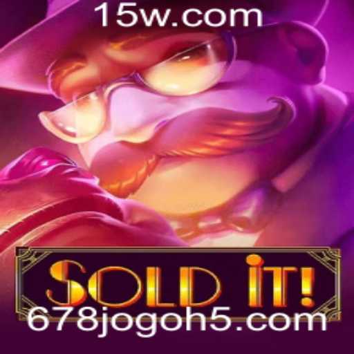 Descubra o Fascinante Mundo de Soldit: O Jogo do Momento