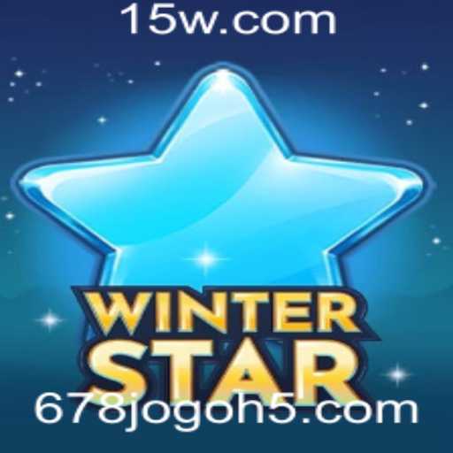WinterStar: A Nova Sensação dos Jogos de Inverno