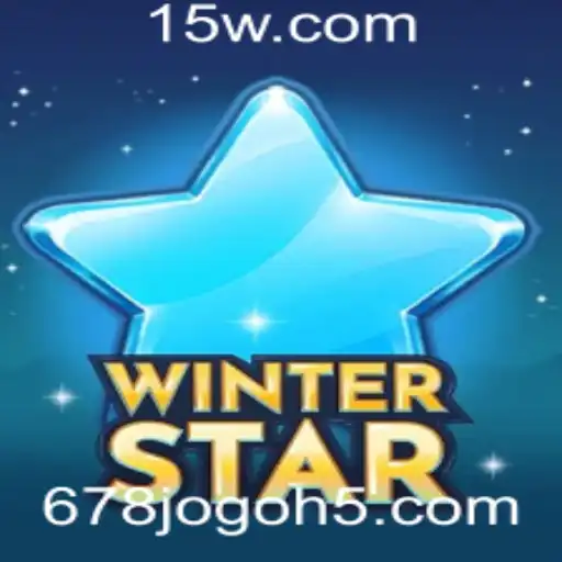 WinterStar: A Nova Sensação dos Jogos de Inverno